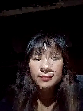 Snapshot of Mini3333 chatting on 09/15/25, 04:40 Mini3333 online show from 09/15/25, 04:40