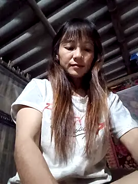 Snapshot of Mini3333 chatting on 09/16/25, 10:11 Mini3333 online show from 09/16/25, 10:11