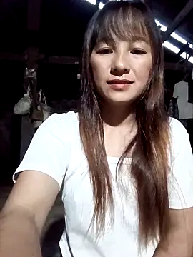 Snapshot of Mini3333 chatting on 09/17/25, 10:55 Mini3333 online show from 09/17/25, 10:55