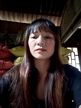 Snapshot of Mini3333 chatting on 09/25/25, 12:58 Mini3333 online show from 09/25/25, 12:58