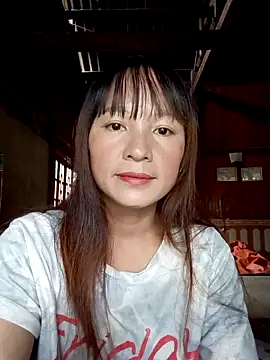 Snapshot of Mini3333 chatting on 09/26/25, 03:21 Mini3333 online show from 09/26/25, 03:21