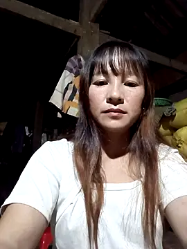 Snapshot of Mini3333 chatting on 09/26/25, 06:23 Mini3333 online show from 09/26/25, 06:23