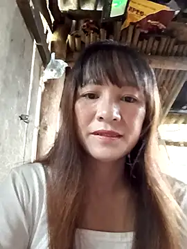 Snapshot of Mini3333 chatting on 09/27/25, 07:46 Mini3333 online show from 09/27/25, 07:46