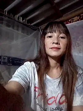 Snapshot of Mini3333 chatting on 09/28/25, 11:26 Mini3333 online show from 09/28/25, 11:26