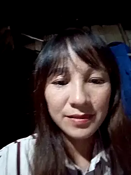 Snapshot of Mini3333 chatting on 09/29/25, 01:38 Mini3333 online show from 09/29/25, 01:38