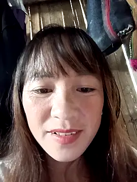 Snapshot of Mini3333 chatting on 09/30/25, 05:23 Mini3333 online show from 09/30/25, 05:23