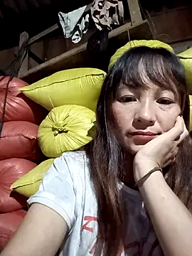 Snapshot of Mini3333 chatting on 10/01/25, 05:41 Mini3333 online show from 10/01/25, 05:41