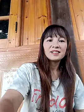 Snapshot of Mini3333 chatting on 10/02/25, 08:43 Mini3333 online show from 10/02/25, 08:43