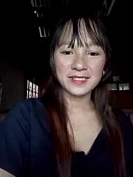 Snapshot of Mini3333 chatting on 10/04/25, 12:19 Mini3333 online show from 10/04/25, 12:19