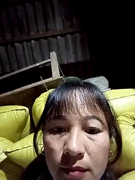 Snapshot of Mini3333 chatting on 10/05/25, 09:45 Mini3333 online show from 10/05/25, 09:45