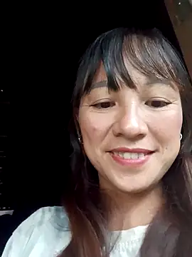 Snapshot of Mini3333 chatting on 10/08/25, 10:13 Mini3333 online show from 10/08/25, 10:13