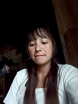 Snapshot of Mini3333 chatting on 10/09/25, 10:24 Mini3333 online show from 10/09/25, 10:24