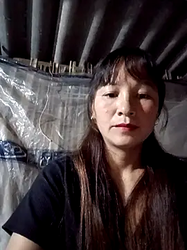 Snapshot of Mini3333 chatting on 10/09/25, 10:30 Mini3333 online show from 10/09/25, 10:30