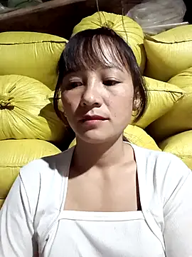 Snapshot of Mini3333 chatting on 10/11/25, 10:52 Mini3333 online show from 10/11/25, 10:52