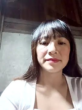 Snapshot of Mini3333 chatting on 10/20/25, 12:49 Mini3333 online show from 10/20/25, 12:49