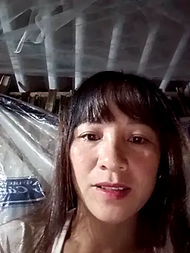 Snapshot of Mini3333 chatting on 10/27/25, 05:17 Mini3333 online show from 10/27/25, 05:17