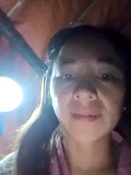 Snapshot of Mini3333 chatting on 10/30/25, 11:27 Mini3333 online show from 10/30/25, 11:27