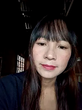 Snapshot of Mini3333 chatting on 11/03/25, 04:03 Mini3333 online show from 11/03/25, 04:03