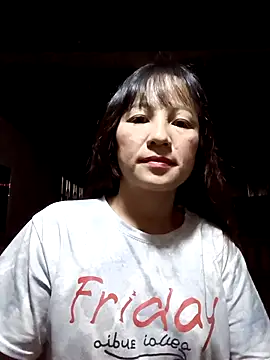 Snapshot of Mini3333 chatting on 11/04/25, 11:15 Mini3333 online show from 11/04/25, 11:15