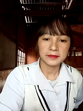 Snapshot of Mini3333 chatting on 11/06/25, 04:57 Mini3333 online show from 11/06/25, 04:57