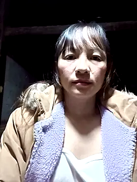 Snapshot of Mini3333 chatting on 11/06/25, 09:48 Mini3333 online show from 11/06/25, 09:48