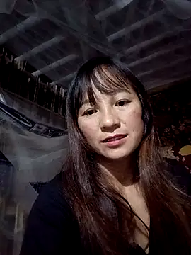 Snapshot of Mini3333 chatting on 11/07/25, 10:10 Mini3333 online show from 11/07/25, 10:10