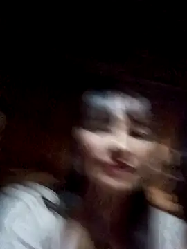 Snapshot of Mini3333 chatting on 11/10/25, 12:48 Mini3333 online show from 11/10/25, 12:48