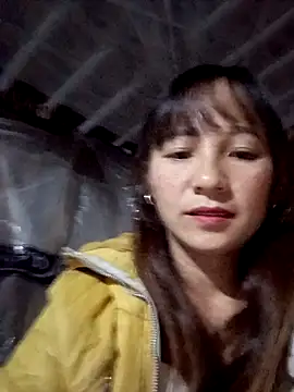 Snapshot of Mini3333 chatting on 11/11/25, 06:30 Mini3333 online show from 11/11/25, 06:30