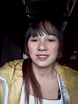 Snapshot of Mini3333 chatting on 11/12/25, 08:48 Mini3333 online show from 11/12/25, 08:48