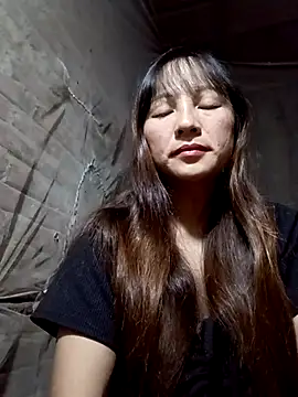 Snapshot of Mini3333 chatting on 11/17/25, 04:46 Mini3333 online show from 11/17/25, 04:46