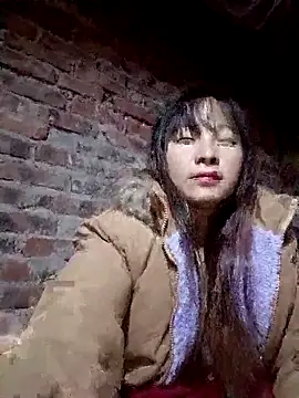 Snapshot of Mini3333 chatting on 11/18/25, 04:55 Mini3333 online show from 11/18/25, 04:55