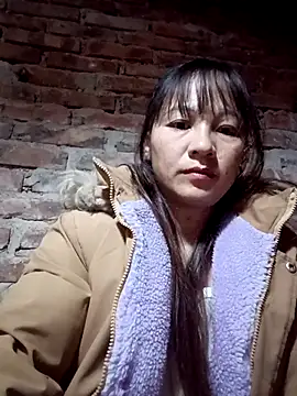 Snapshot of Mini3333 chatting on 11/19/25, 06:41 Mini3333 online show from 11/19/25, 06:41