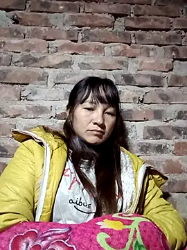 Snapshot of Mini3333 chatting on 11/25/25, 11:16 Mini3333 online show from 11/25/25, 11:16