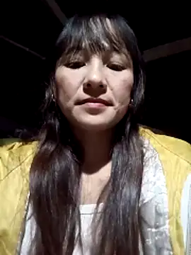 Snapshot of Mini3333 chatting on 11/27/25, 01:02 Mini3333 online show from 11/27/25, 01:02