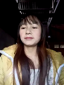 Snapshot of Mini3333 chatting on 11/28/25, 01:08 Mini3333 online show from 11/28/25, 01:08