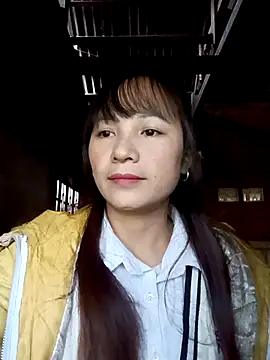 Snapshot of Mini3333 chatting on 11/29/25, 01:19 Mini3333 online show from 11/29/25, 01:19