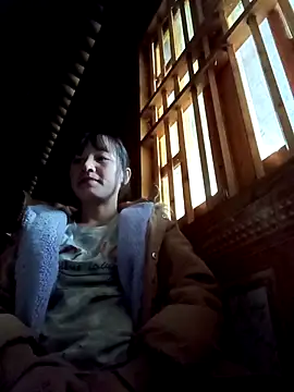 Snapshot of Mini3333 chatting on 12/02/25, 06:30 Mini3333 online show from 12/02/25, 06:30