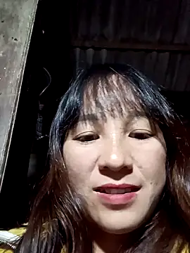 Snapshot of Mini3333 chatting on 12/03/25, 01:09 Mini3333 online show from 12/03/25, 01:09