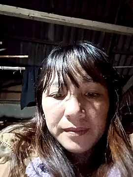 Snapshot of Mini3333 chatting on 12/14/25, 11:59 Mini3333 online show from 12/14/25, 11:59