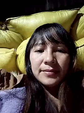 Mini3333 online show from 12/20/25, 11:39