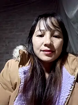 Mini3333 online show from 12/21/25, 02:24