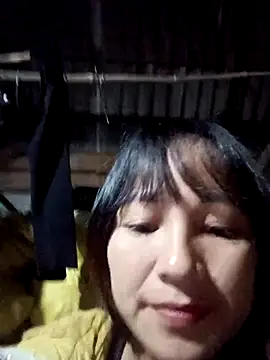 Mini3333 online show from 12/23/25, 10:13