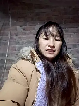 Mini3333 online show from 01/05/26, 10:24