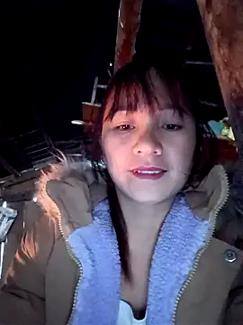 Mini3333 online show from 01/07/26, 12:46