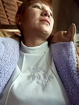 Mini3333 online show from 01/13/26, 02:50