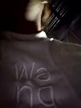 Mini3333 online show from 02/07/26, 10:41