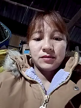 Mini3333 online show from 02/16/26, 10:50