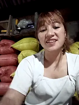 Mini3333 online show from 02/17/26, 12:12