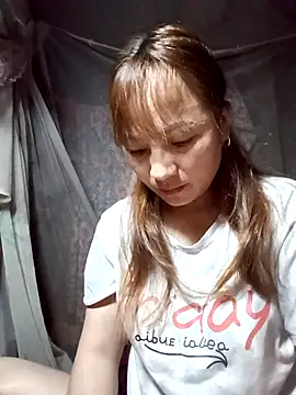 Mini3333 online show from 02/27/26, 10:10