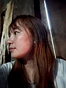 Mini3333 online show from 02/28/26, 10:49